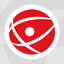 Trackitnow ERA icon