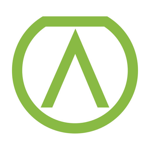 Archon app icon