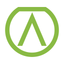 Archon icon