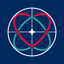 EACTS icon