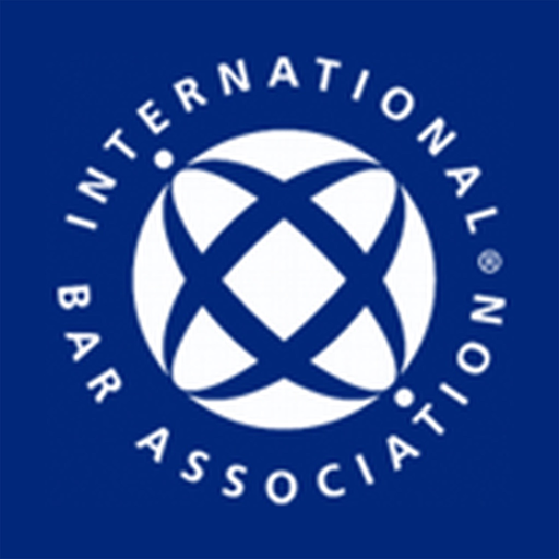 IBA Members app icon