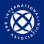 IBA Members icon