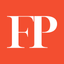 Foreign Policy News & Analysis icon