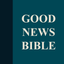Good News Bible (Audio GNB) icon