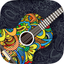 Band Creator - Drum Machine icon