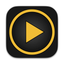 Cinema Effects: Video Studio icon