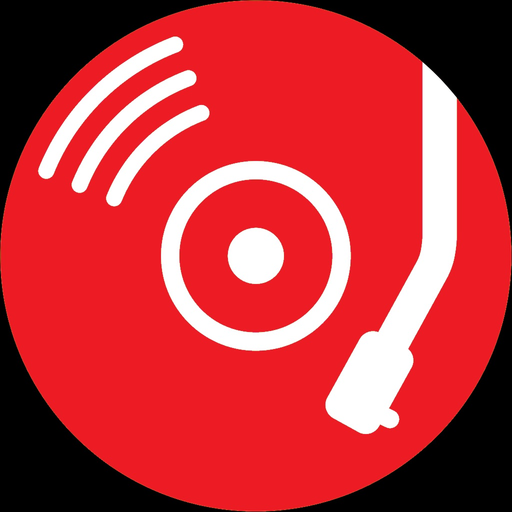CoachyyPlayer app icon