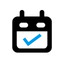 TimeHero icon