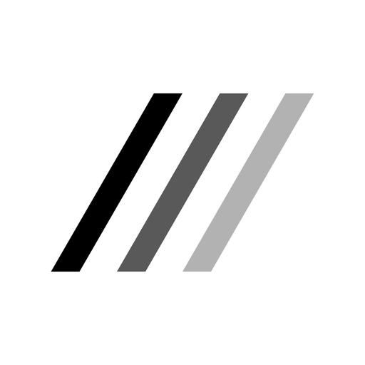 OVLA app icon
