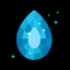 Prillikivi icon