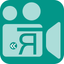 Reverse Video Maker Free icon