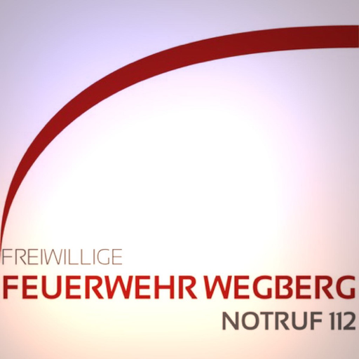 Feuerwehr Wegberg V2 app icon