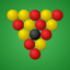 Flick Pool icon