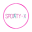 Sporty-x: de nieuwe fitness icon