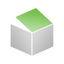 Job3 App icon