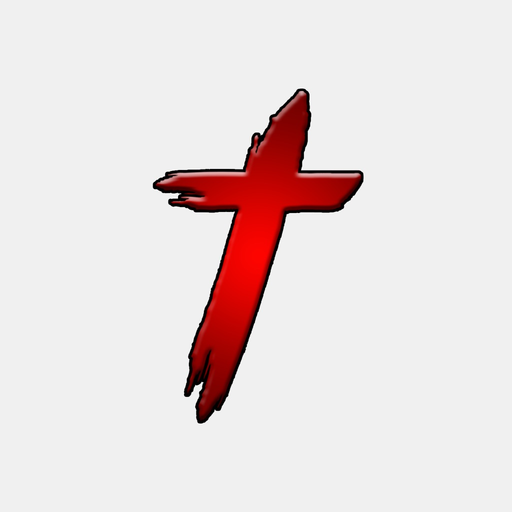 Christ Community Alamogordo app icon