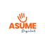 ASUME icon