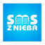 SMS z Nieba icon