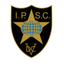 IPSC Official App icon