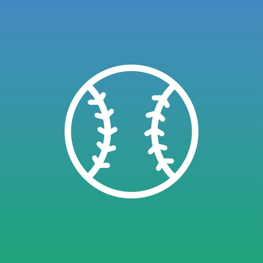 BASIQs Baseball app icon