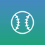 BASIQs Baseball icon