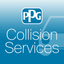 PPG Collision Services icon