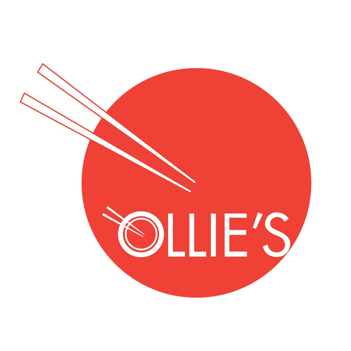 Ollie's app icon