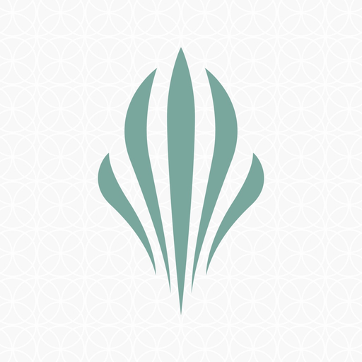 Enhancing Lives Network app icon