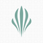 Enhancing Lives Network icon
