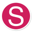 Samplism icon
