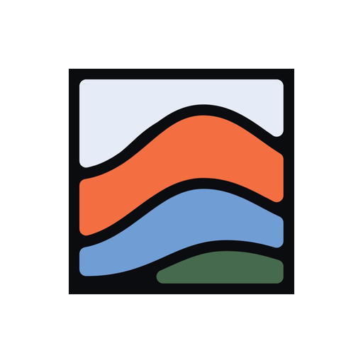 HIGHRIDGE CHURCH app icon