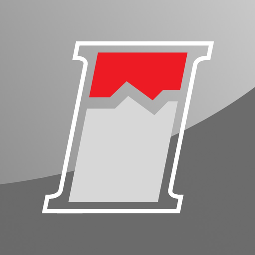 Road Commander app icon