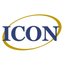 DOC ICON Mobile icon