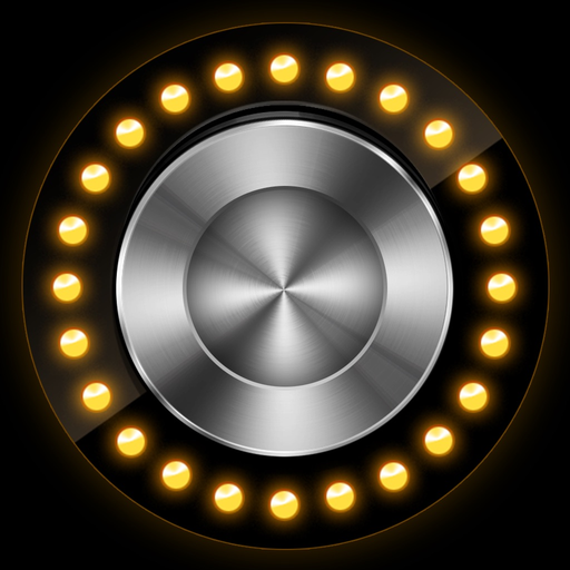 Satori Remote app icon