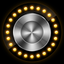 Satori Remote icon
