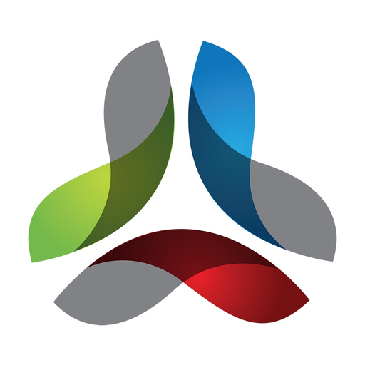TAC Mobile app icon