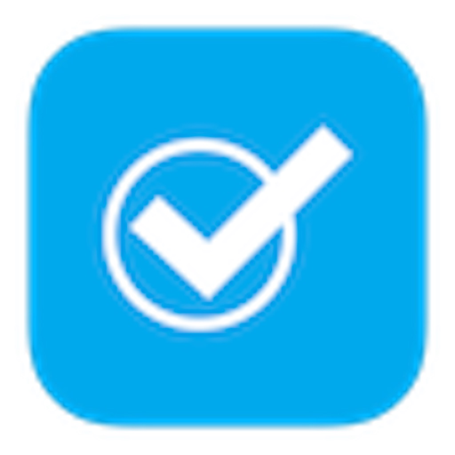Lista app icon