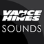 V&H Sounds icon
