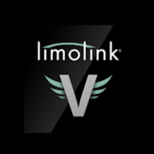 LimoLink Voyager app icon