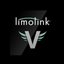 LimoLink Voyager icon