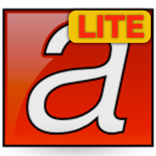 Subtitle Edit - Video Editor app icon