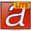 Subtitle Edit - Video Editor icon