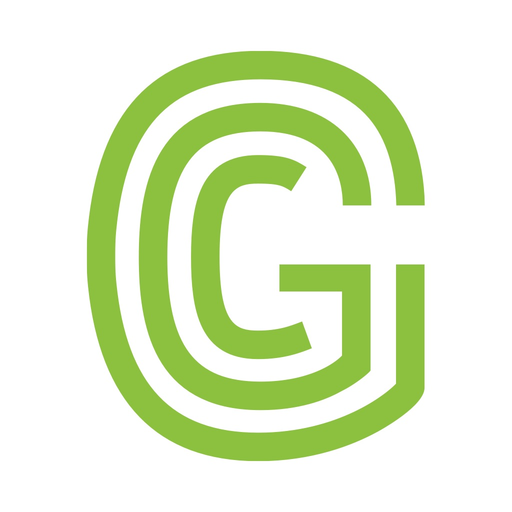 Greenwood Christian Church app icon