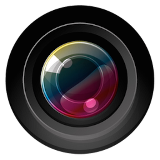 GoView app icon