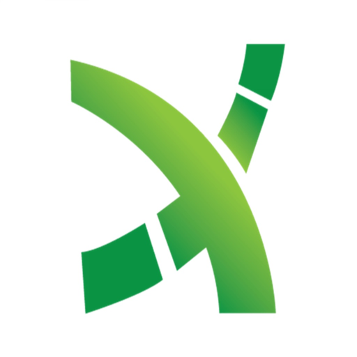 Express Chiropractic app icon