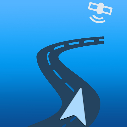 FollowMe Locate Mobile GPS Mobile Location Tracker app icon