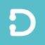Docway For Doctors icon