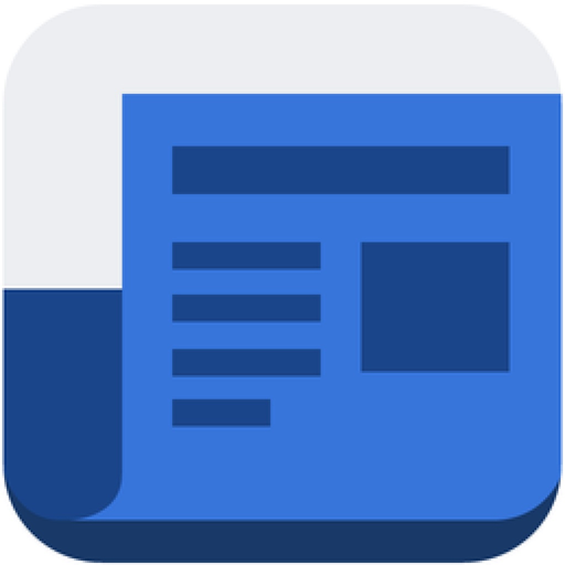 Báo Việt app icon