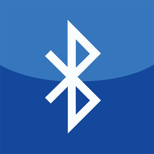 BHT Control app icon