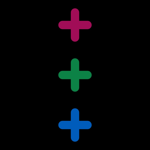Instant Counter app icon
